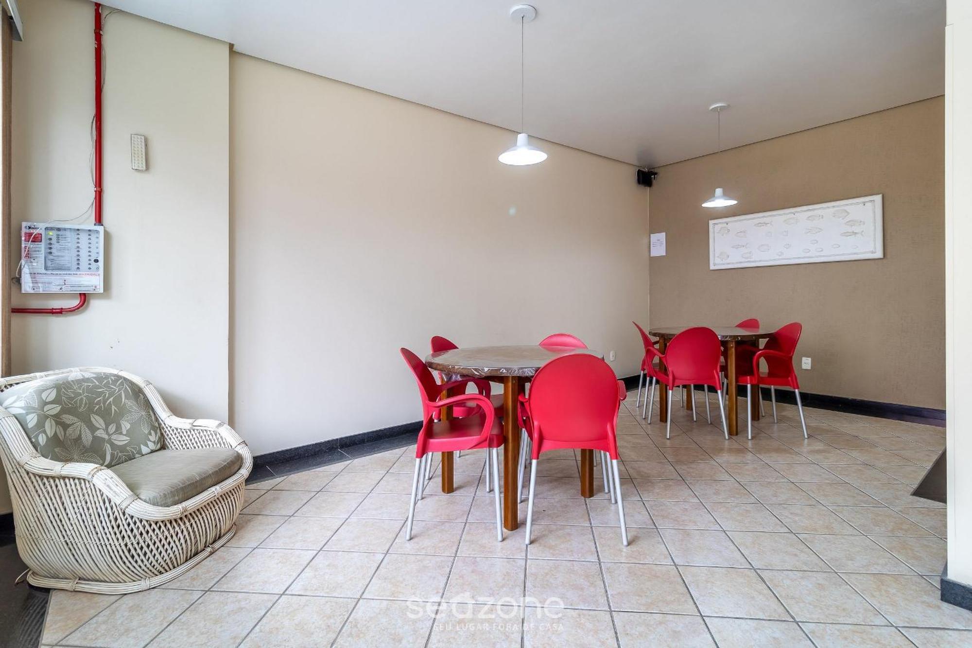 Apto C/ Varanda Em Pe Na Areia Iho127 Apartment Florianopolis
